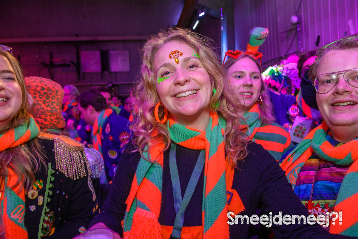 Kruikenstad 2025 mvdbf.nl smeejdemeejl 553