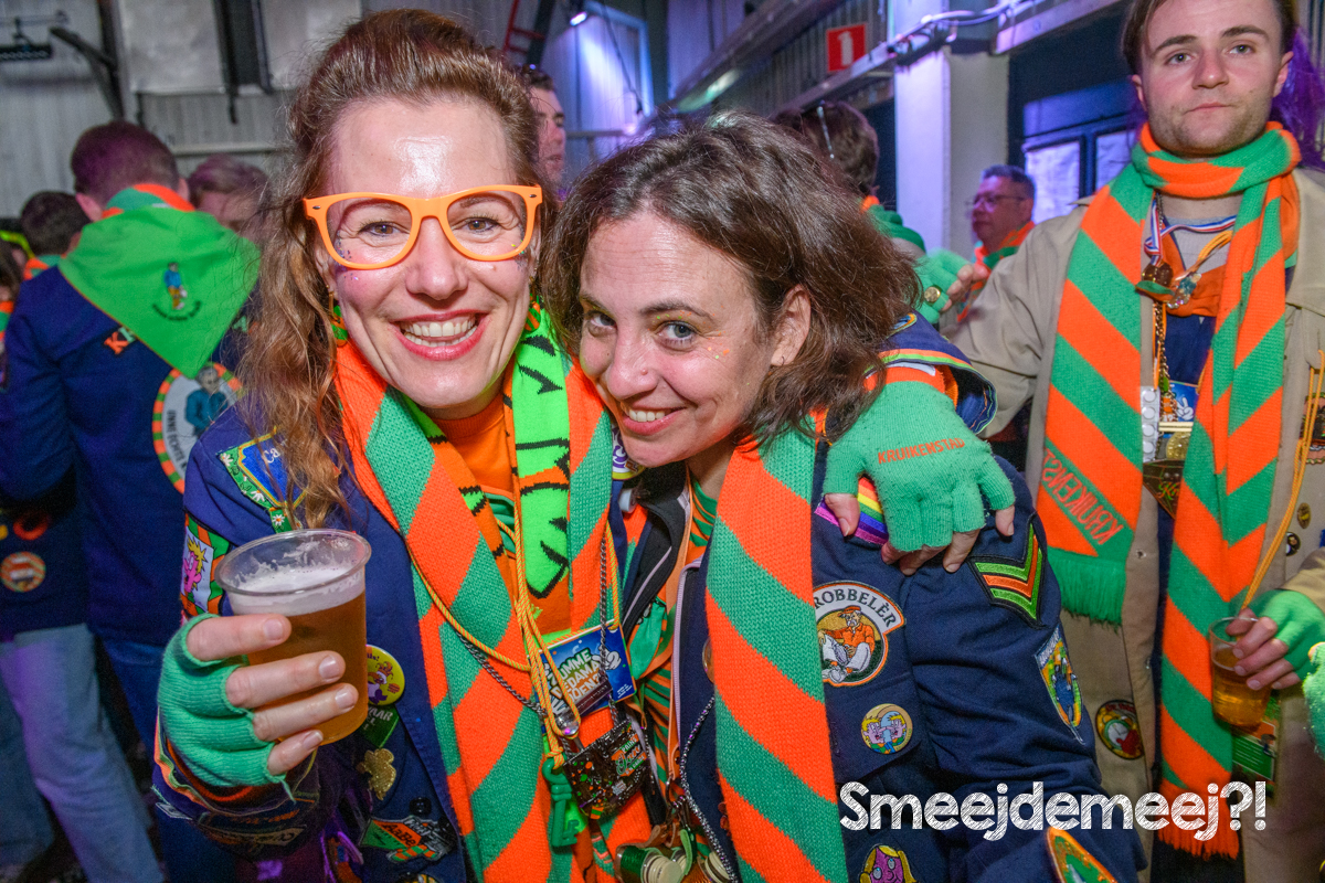 Kruikenstad 2025 mvdbf.nl smeejdemeejl 555