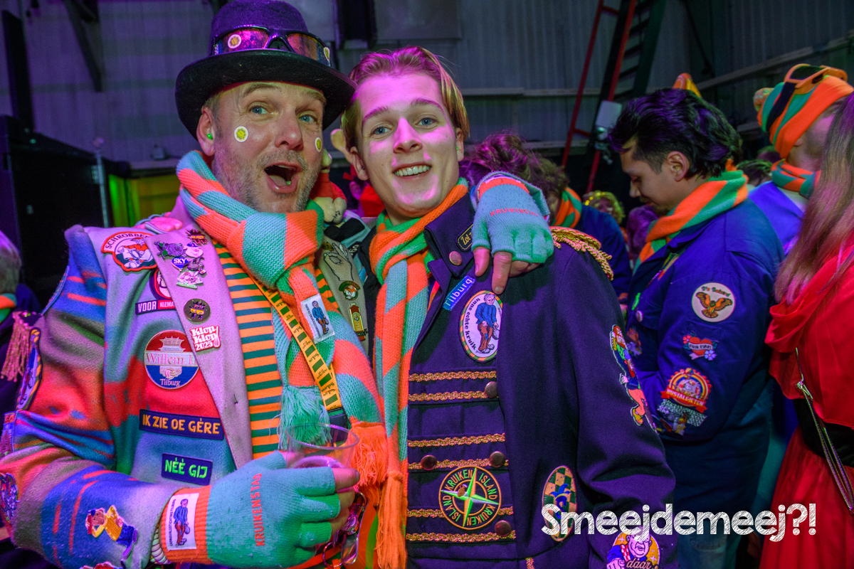 Kruikenstad 2025 mvdbf.nl smeejdemeejl 558