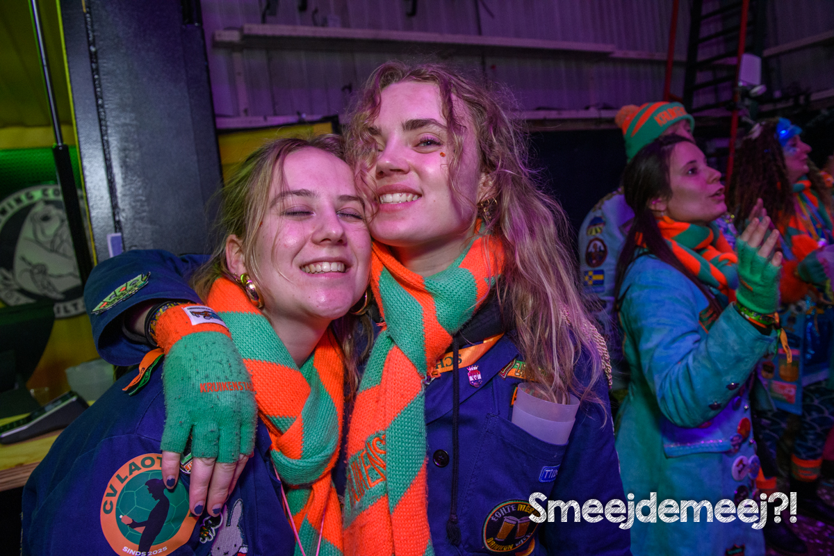 Kruikenstad 2025 mvdbf.nl smeejdemeejl 559