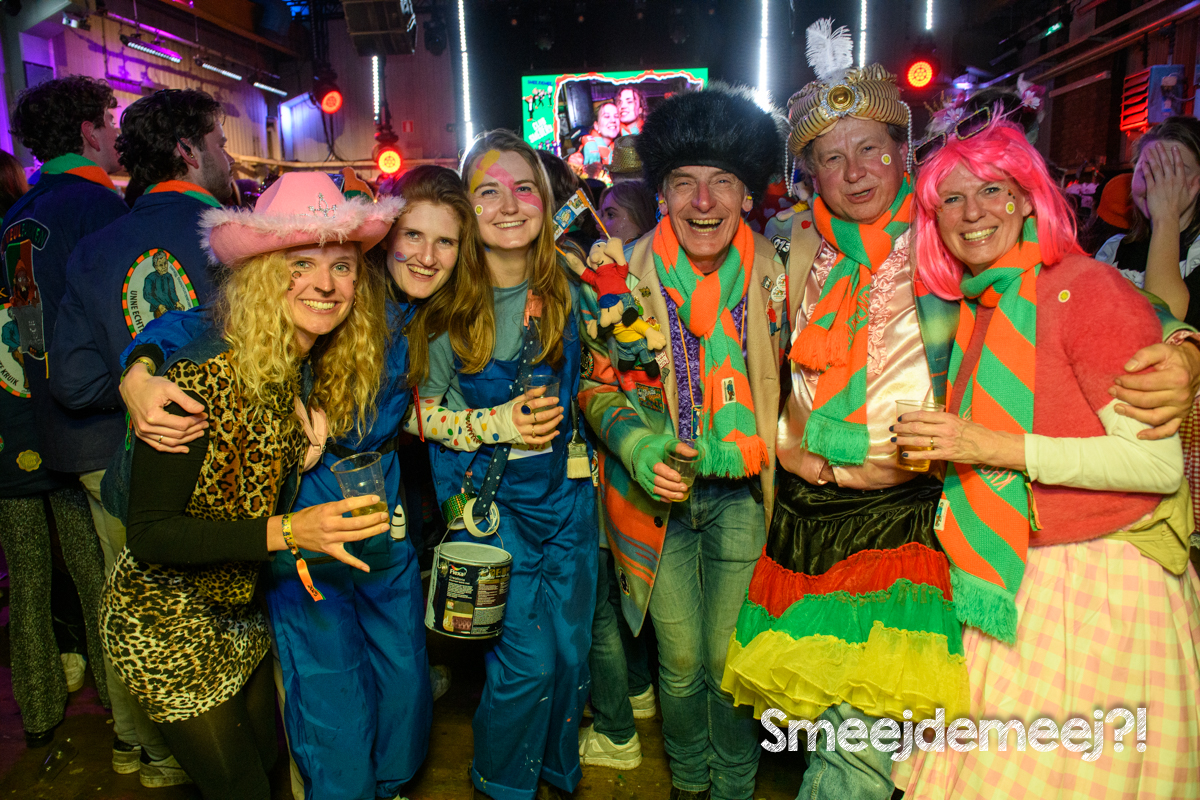 Kruikenstad 2025 mvdbf.nl smeejdemeejl 560