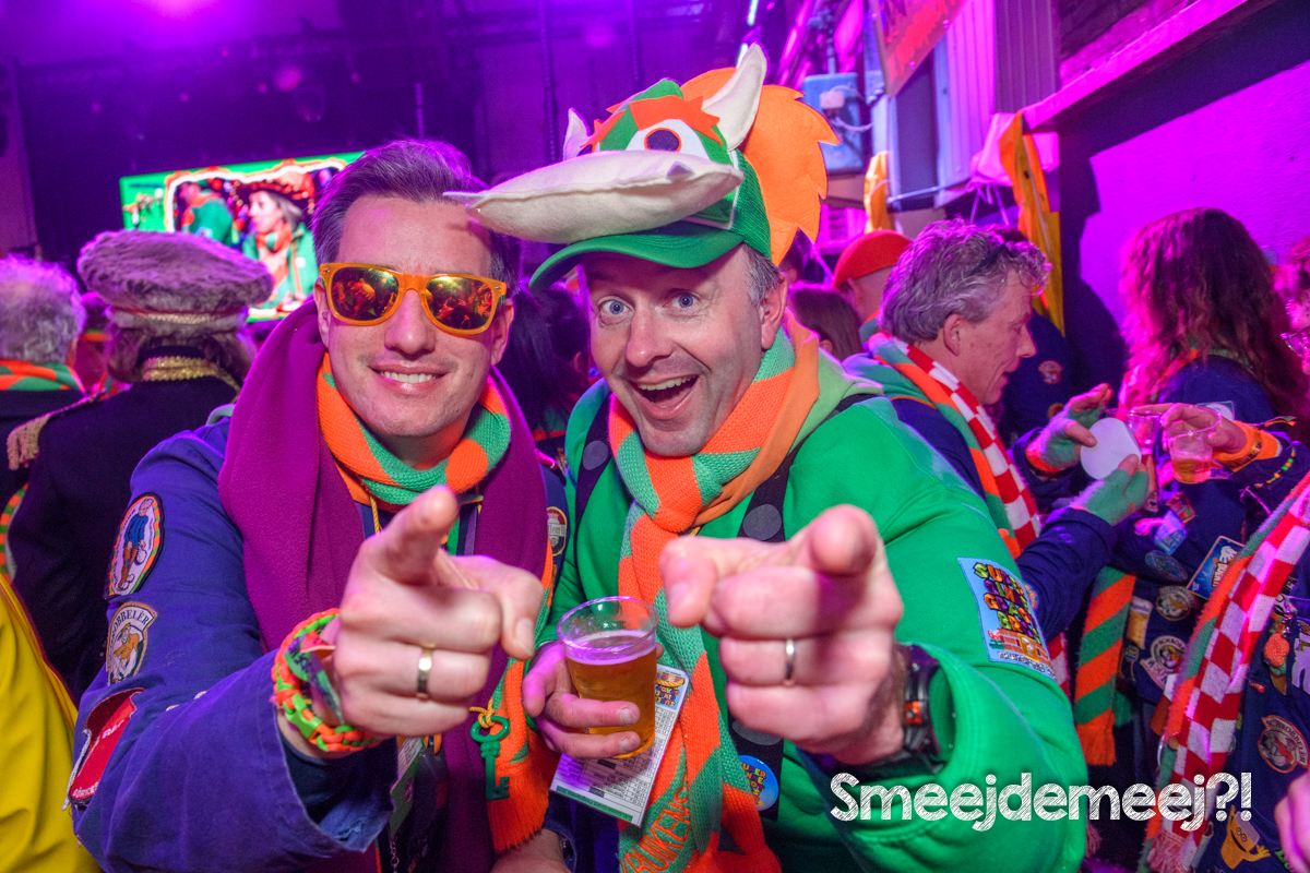 Kruikenstad 2025 mvdbf.nl smeejdemeejl 565