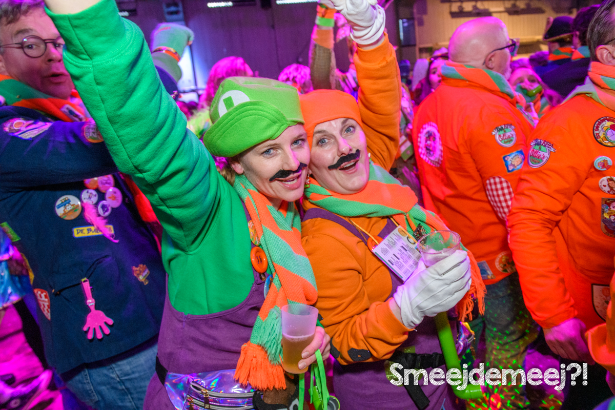 Kruikenstad 2025 mvdbf.nl smeejdemeejl 566