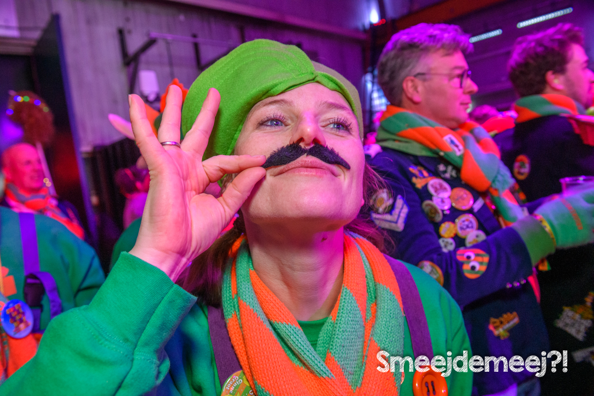 Kruikenstad 2025 mvdbf.nl smeejdemeejl 568