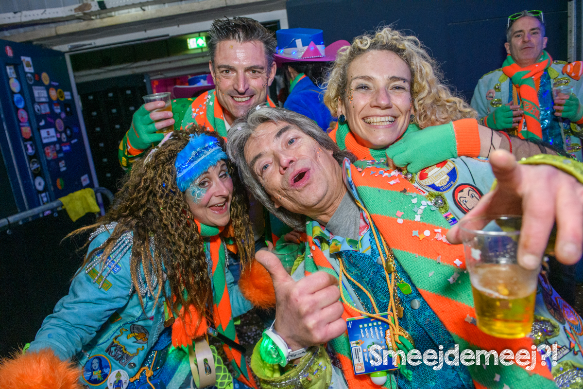 Kruikenstad 2025 mvdbf.nl smeejdemeejl 571