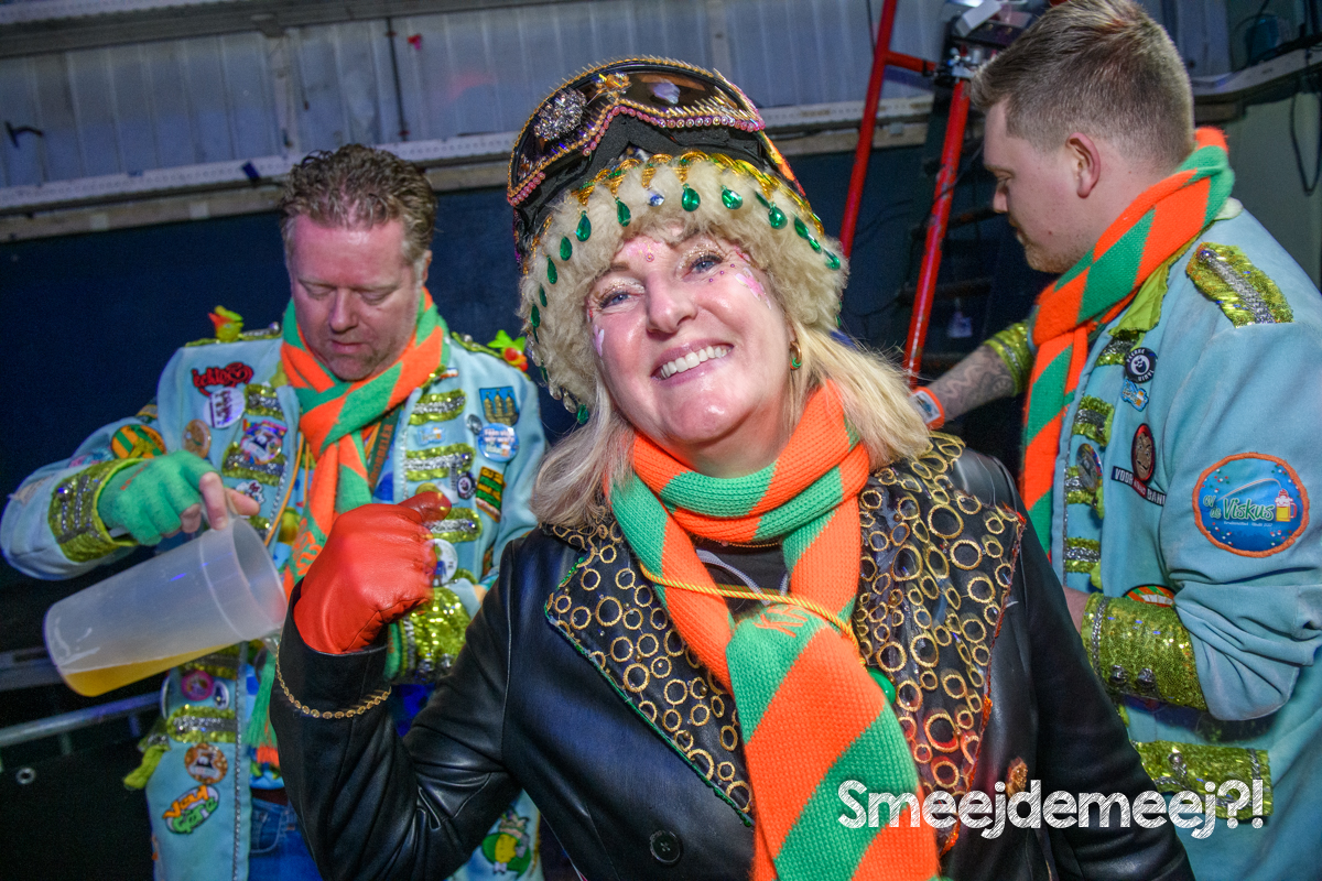 Kruikenstad 2025 mvdbf.nl smeejdemeejl 572