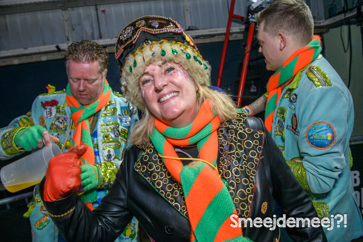 Kruikenstad 2025 mvdbf.nl smeejdemeejl 573