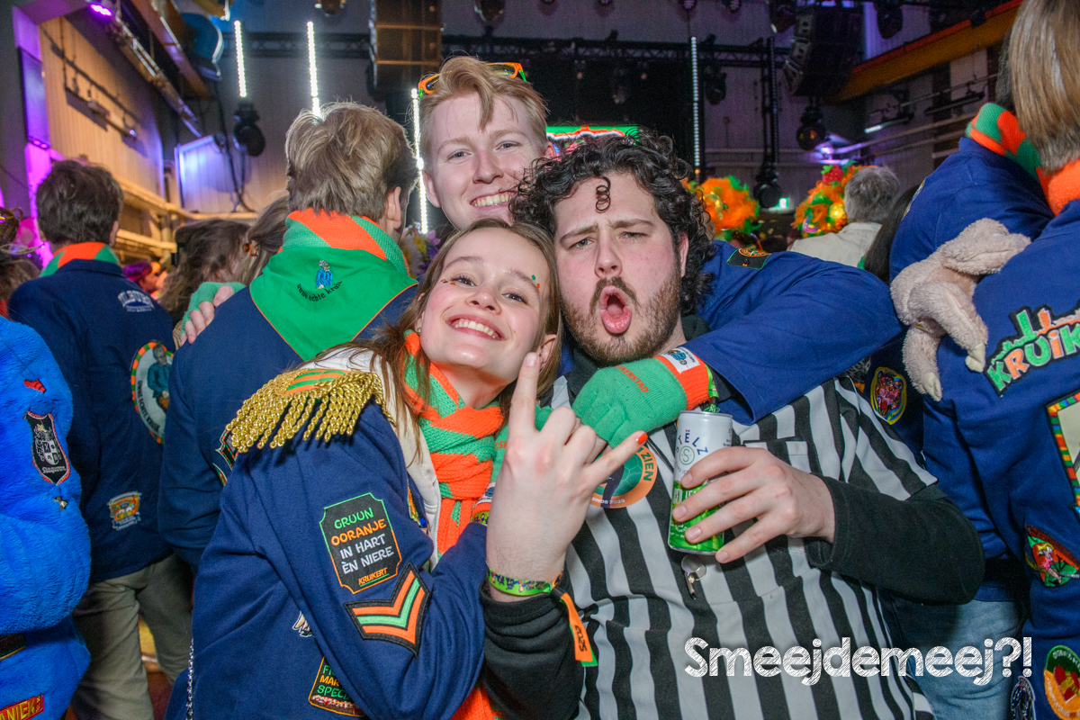 Kruikenstad 2025 mvdbf.nl smeejdemeejl 581