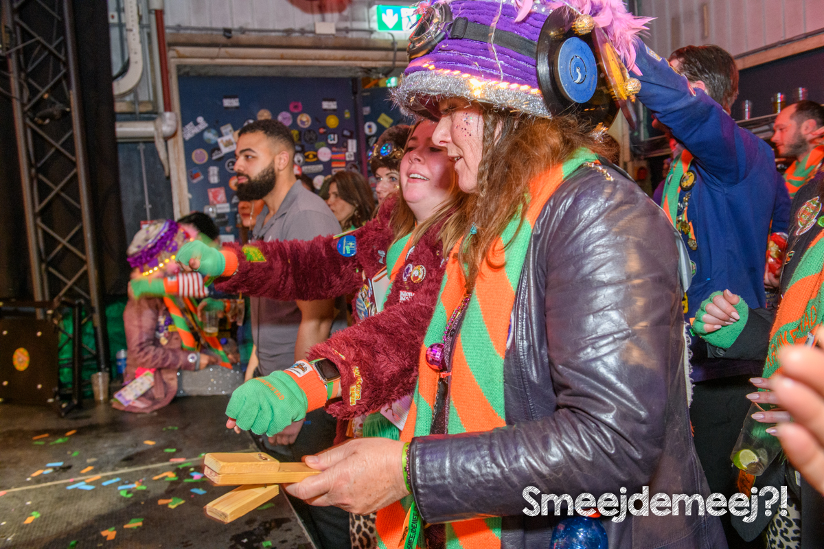 Kruikenstad 2025 mvdbf.nl smeejdemeejl 583