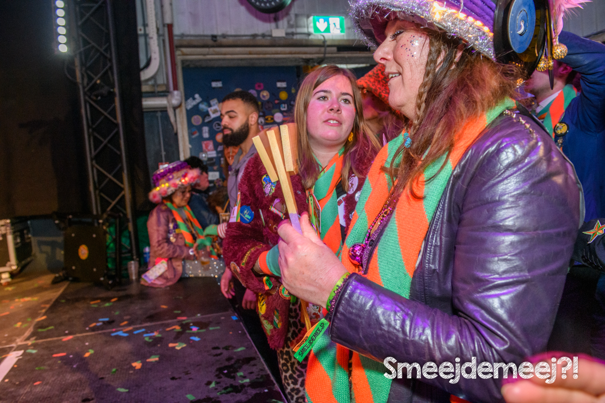 Kruikenstad 2025 mvdbf.nl smeejdemeejl 584