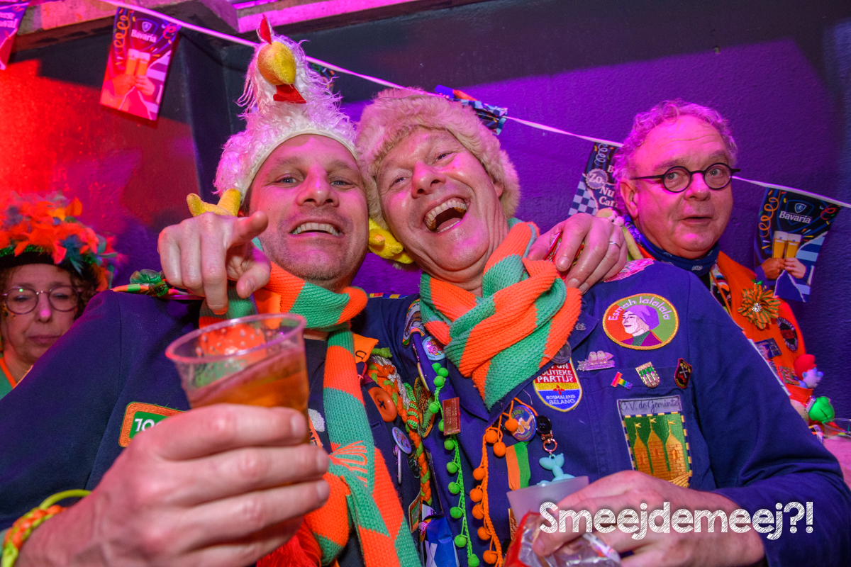 Kruikenstad 2025 mvdbf.nl smeejdemeejl 588