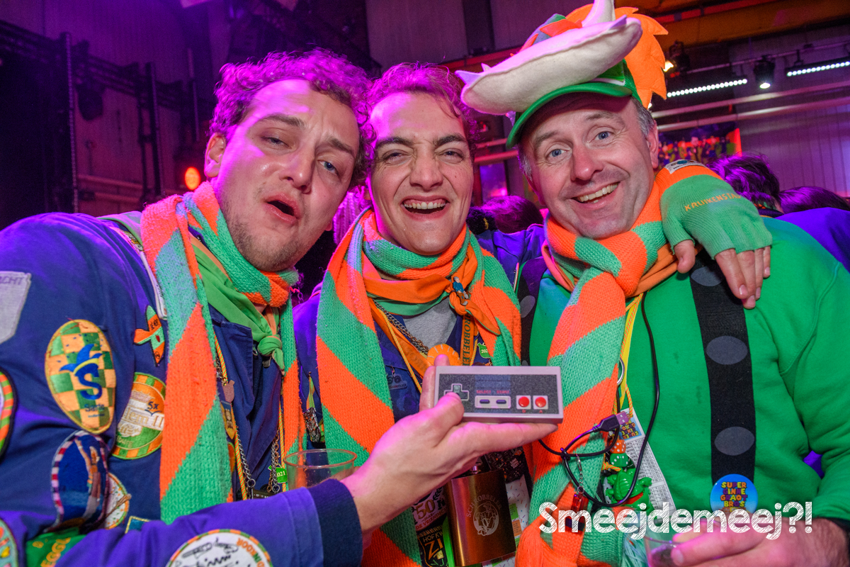 Kruikenstad 2025 mvdbf.nl smeejdemeejl 591