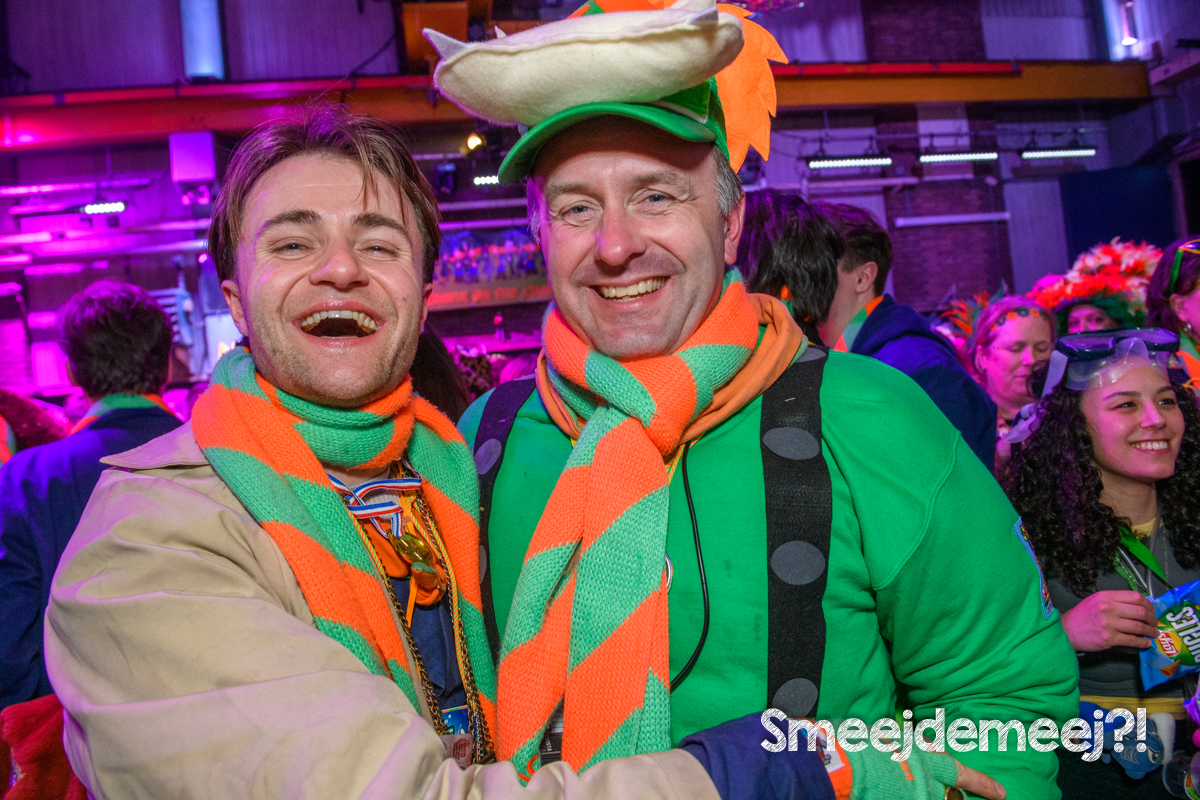Kruikenstad 2025 mvdbf.nl smeejdemeejl 593