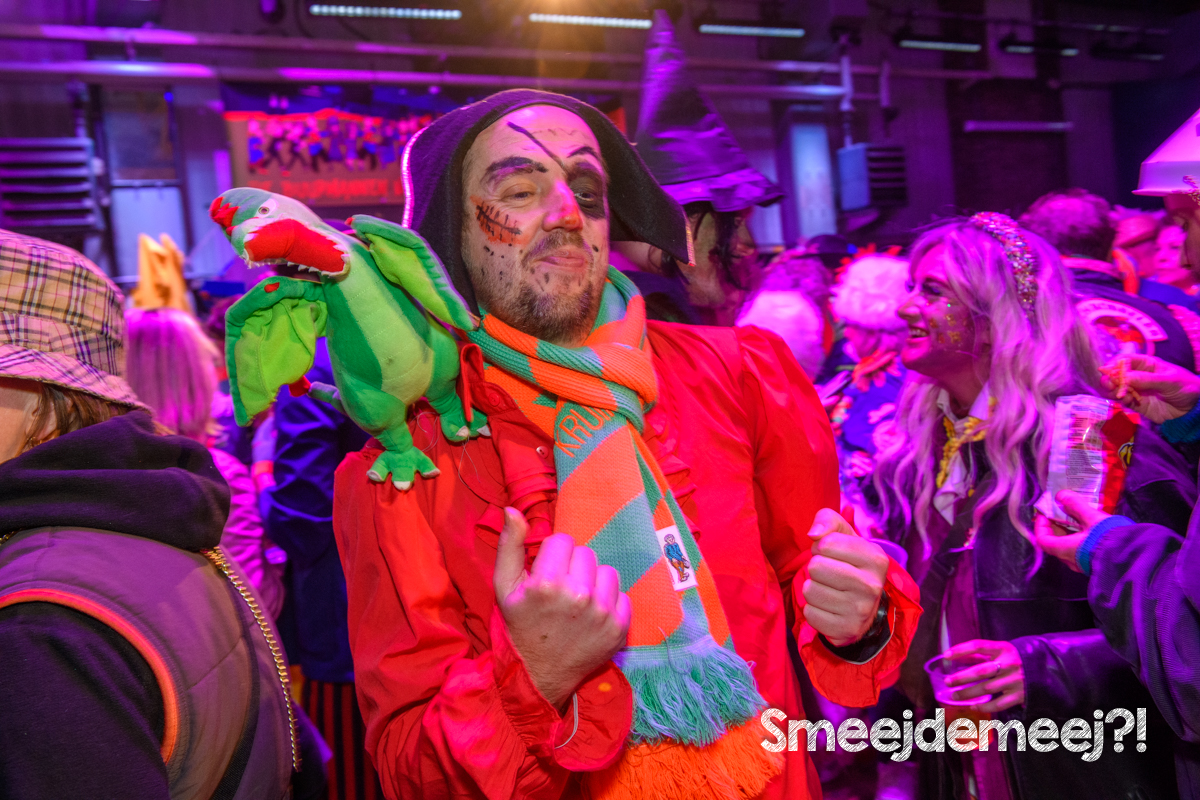 Kruikenstad 2025 mvdbf.nl smeejdemeejl 594