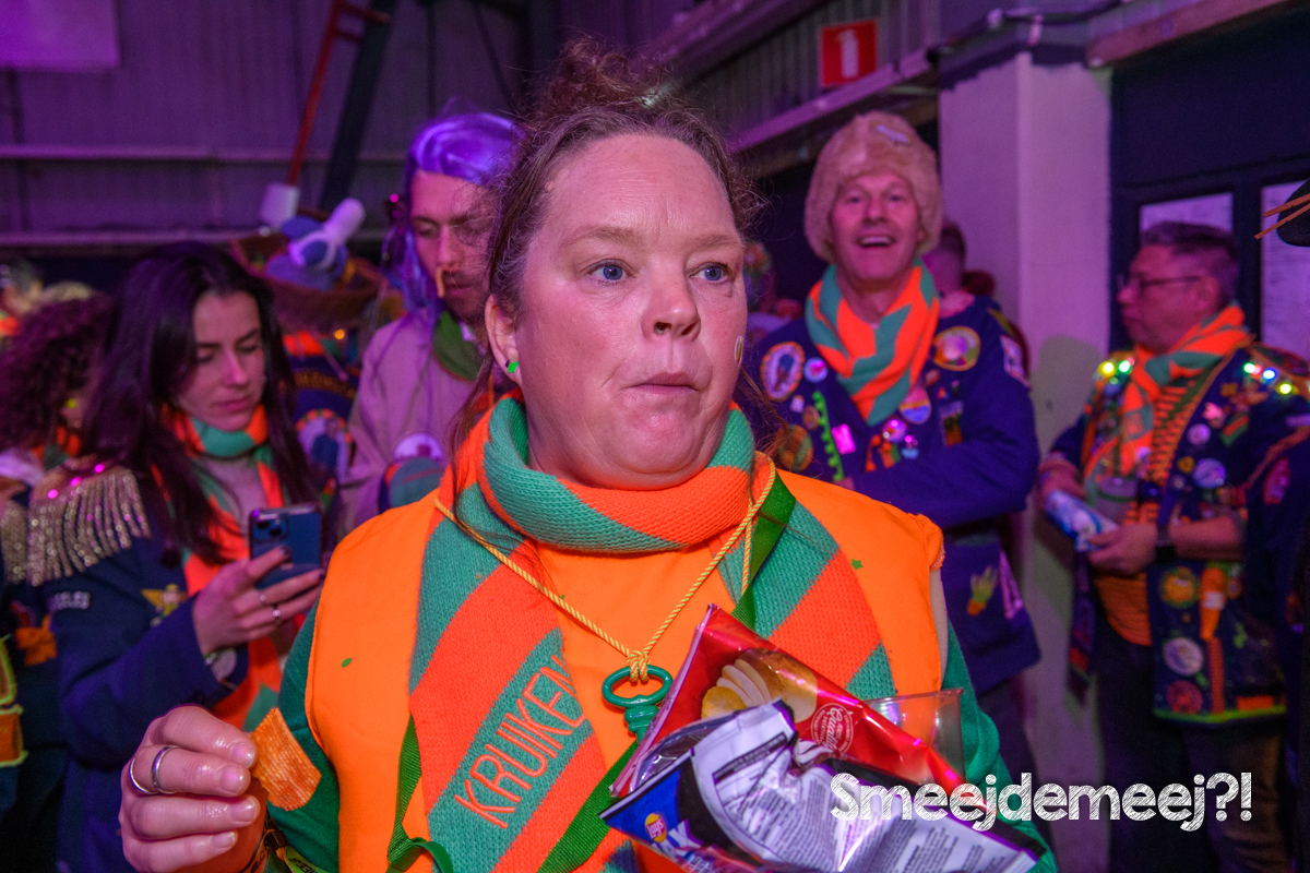 Kruikenstad 2025 mvdbf.nl smeejdemeejl 595