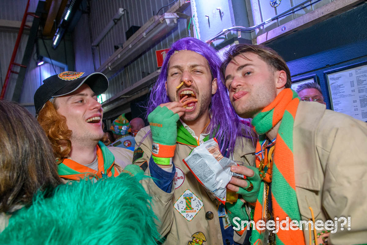 Kruikenstad 2025 mvdbf.nl smeejdemeejl 598