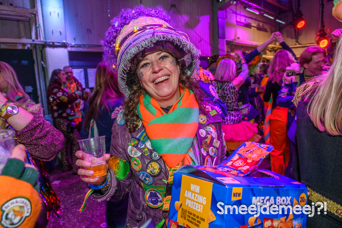 Kruikenstad 2025 mvdbf.nl smeejdemeejl 602