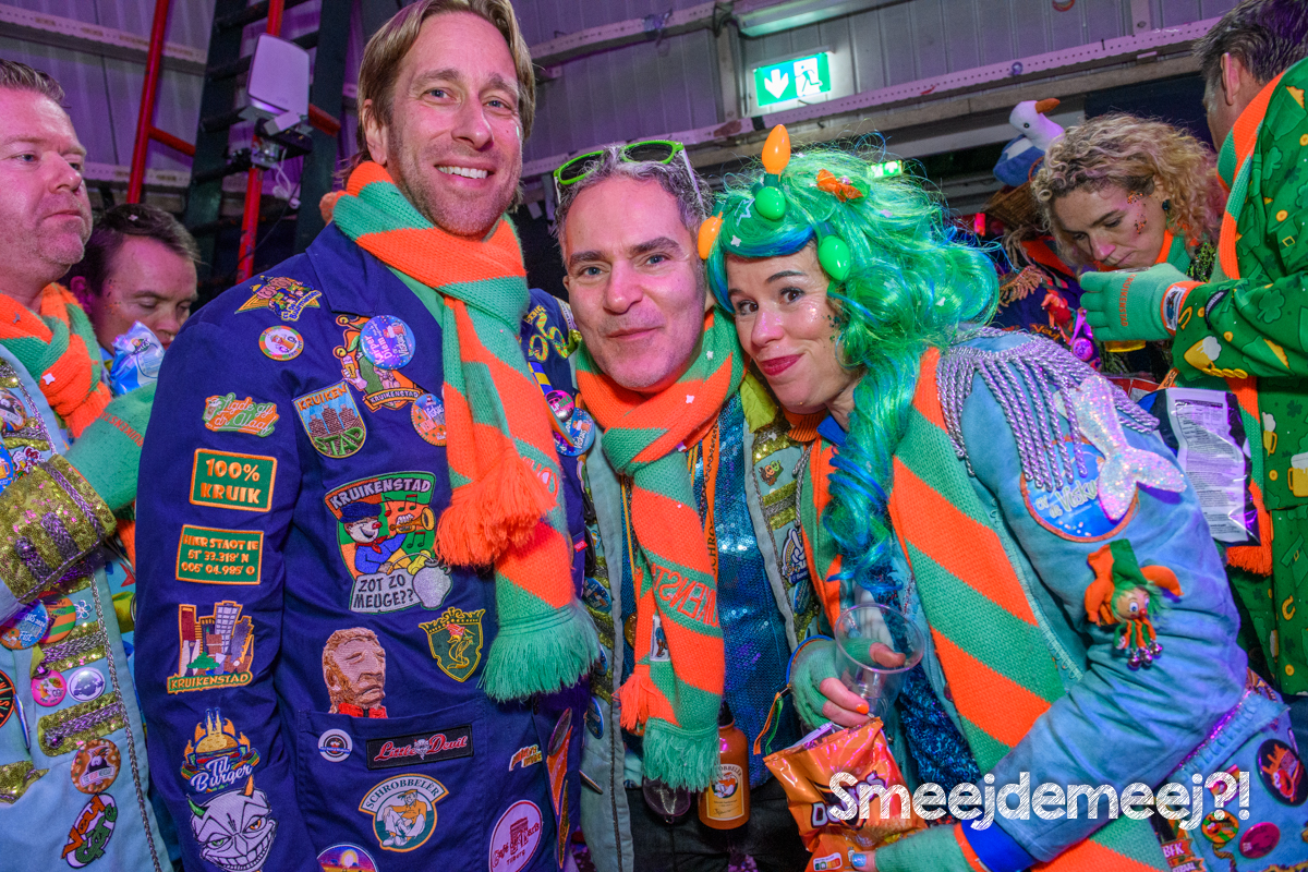 Kruikenstad 2025 mvdbf.nl smeejdemeejl 603