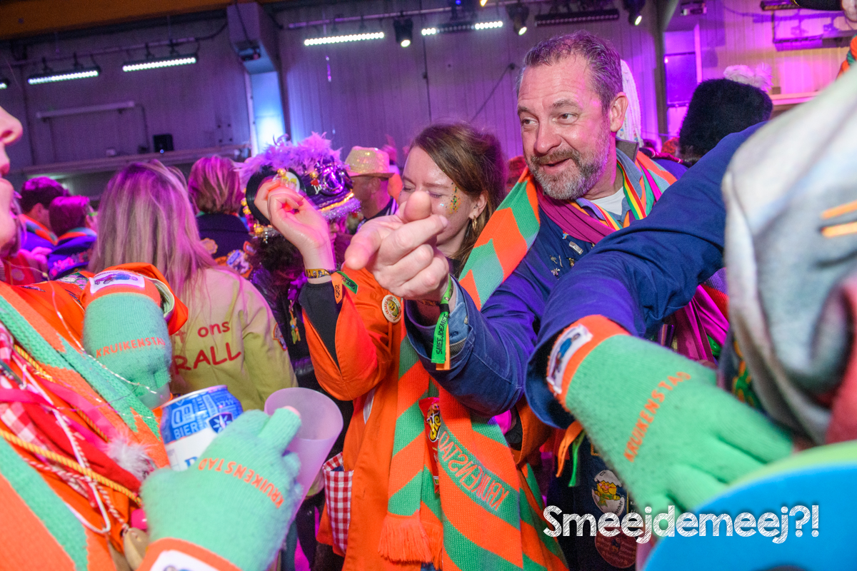 Kruikenstad 2025 mvdbf.nl smeejdemeejl 606