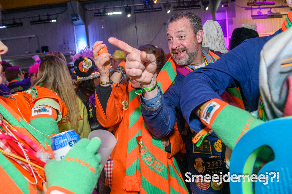 Kruikenstad 2025 mvdbf.nl smeejdemeejl 607