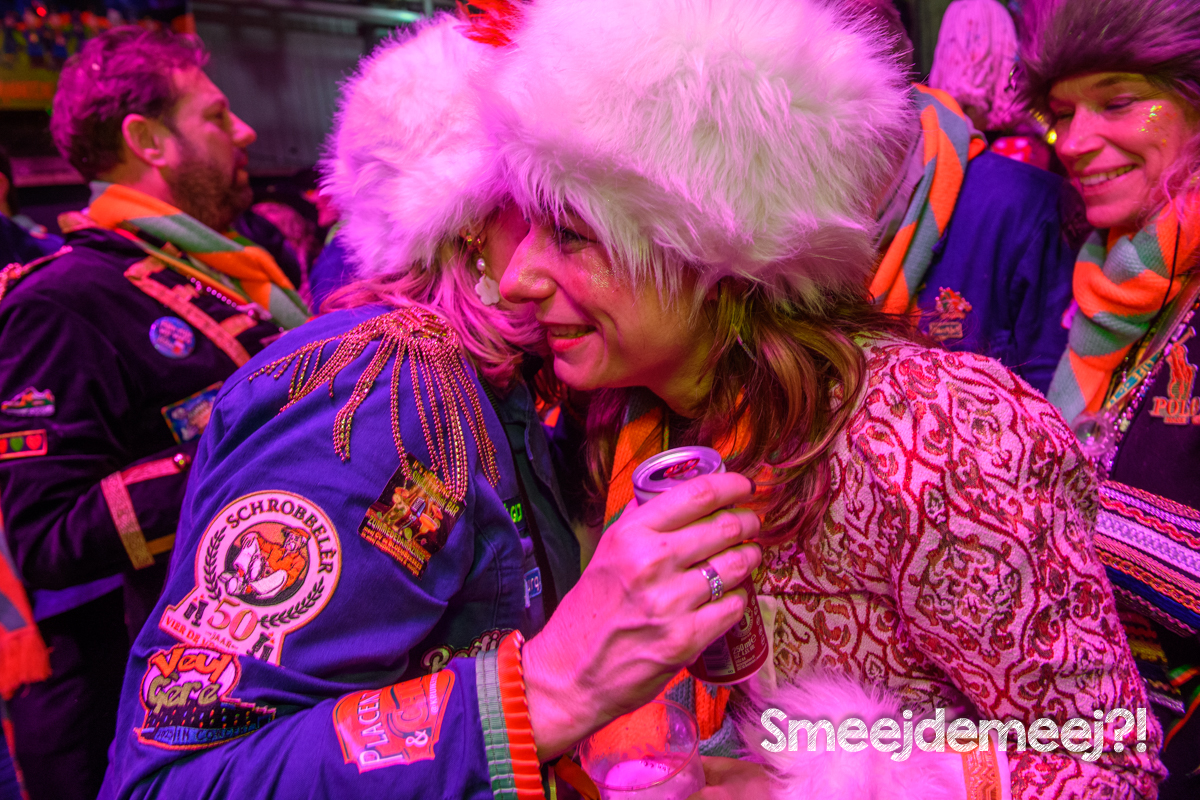 Kruikenstad 2025 mvdbf.nl smeejdemeejl 609