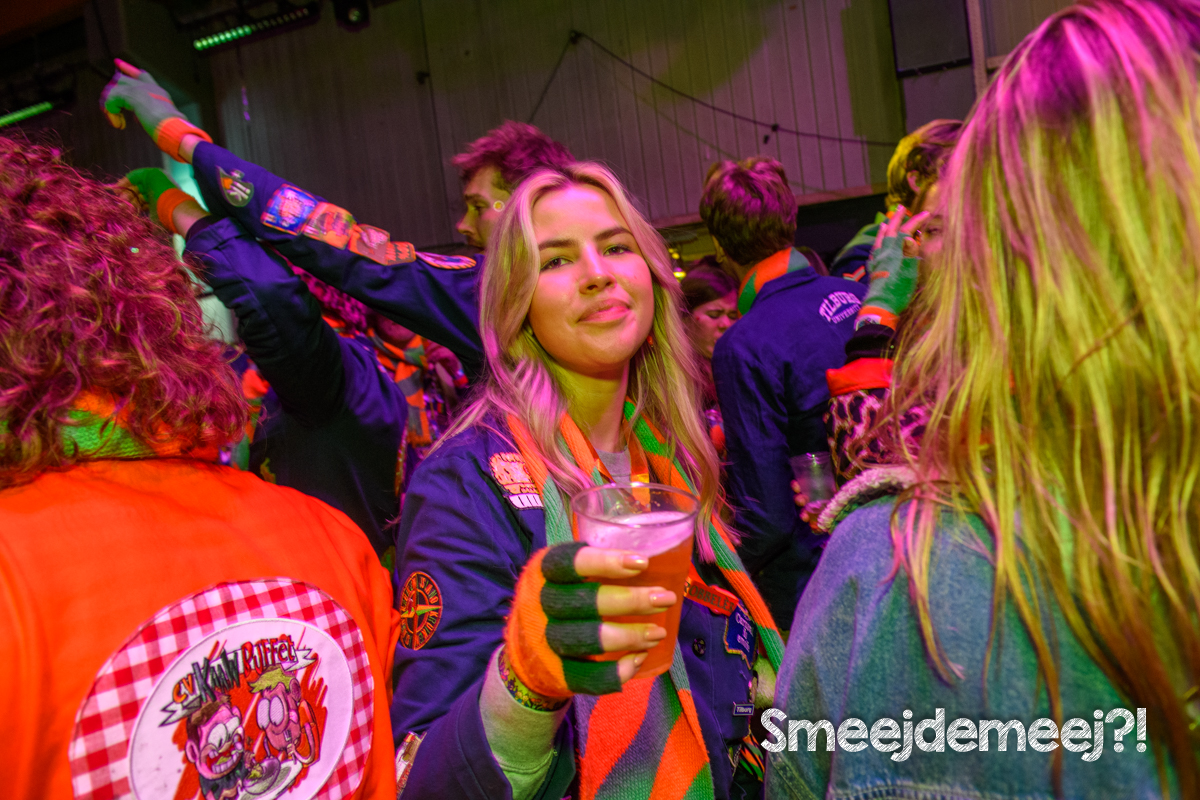 Kruikenstad 2025 mvdbf.nl smeejdemeejl 611