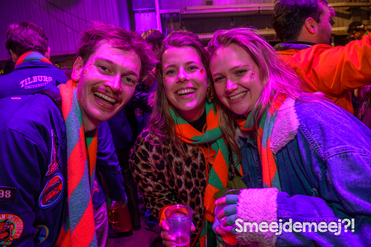 Kruikenstad 2025 mvdbf.nl smeejdemeejl 613