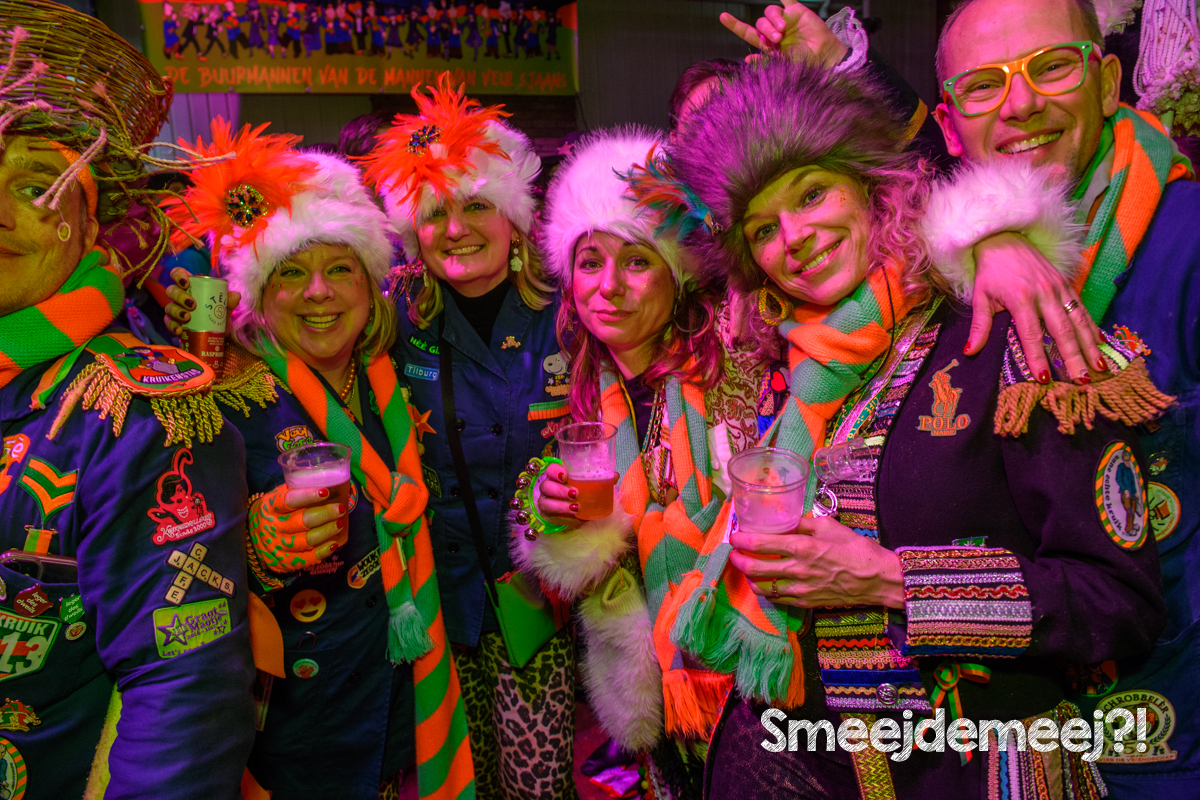 Kruikenstad 2025 mvdbf.nl smeejdemeejl 614