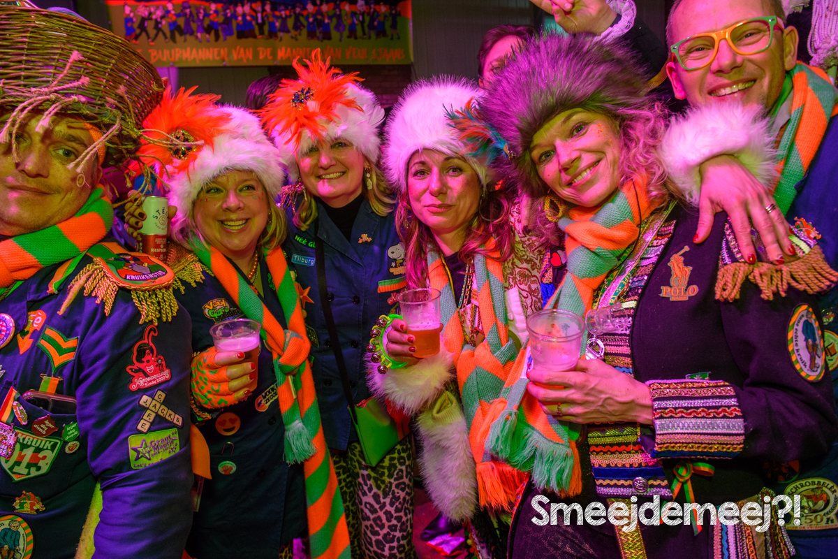 Kruikenstad 2025 mvdbf.nl smeejdemeejl 615