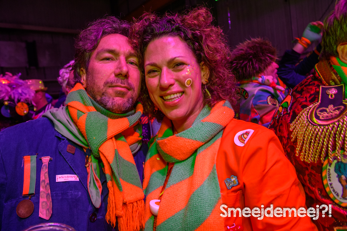 Kruikenstad 2025 mvdbf.nl smeejdemeejl 616
