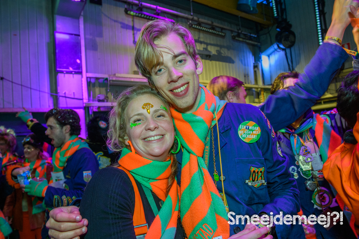 Kruikenstad 2025 mvdbf.nl smeejdemeejl 618