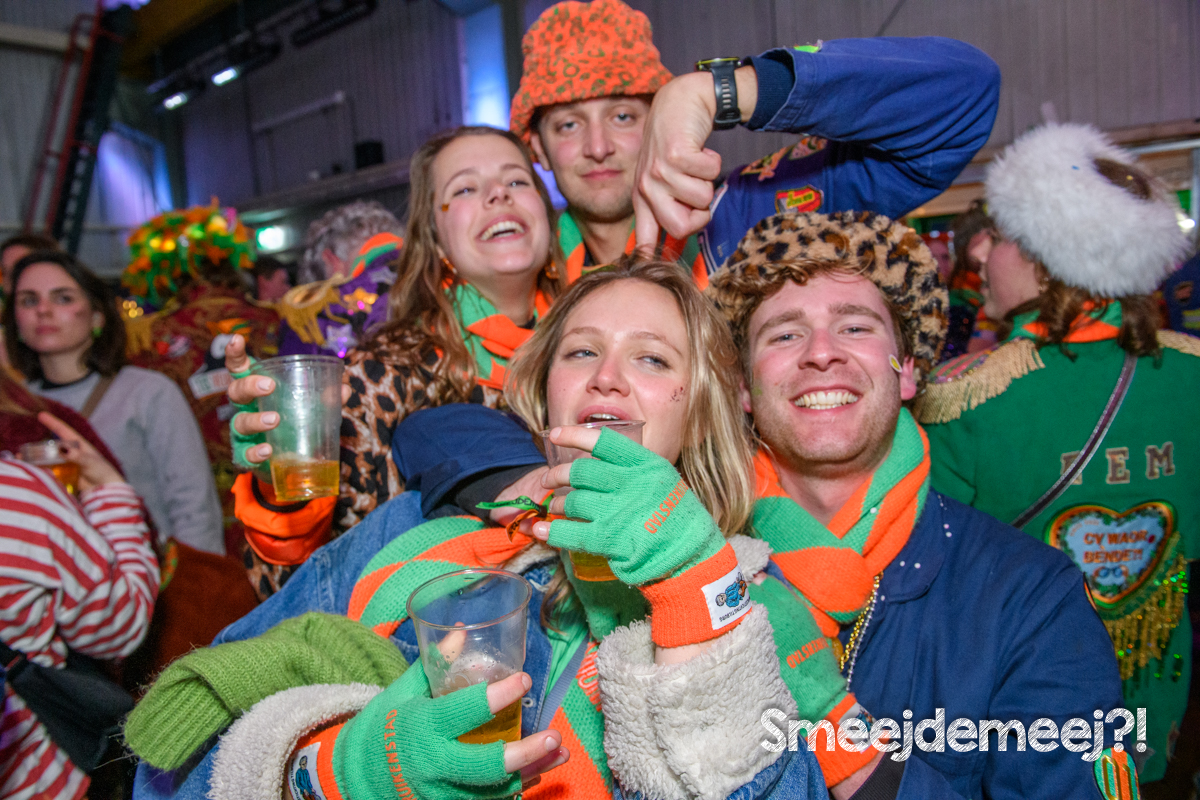Kruikenstad 2025 mvdbf.nl smeejdemeejl 619