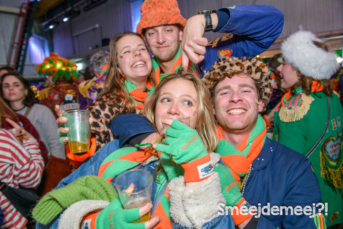 Kruikenstad 2025 mvdbf.nl smeejdemeejl 620