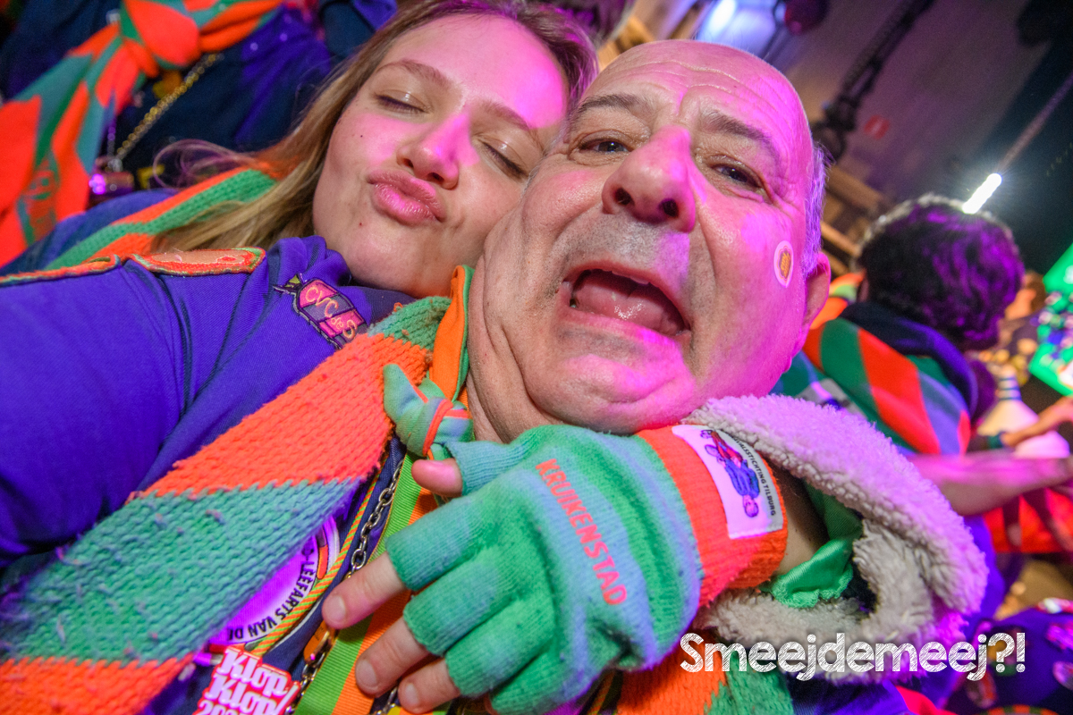 Kruikenstad 2025 mvdbf.nl smeejdemeejl 621