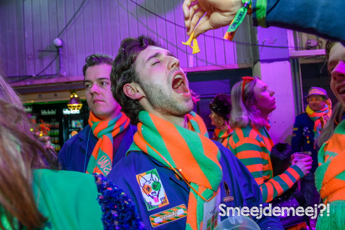 Kruikenstad 2025 mvdbf.nl smeejdemeejl 626