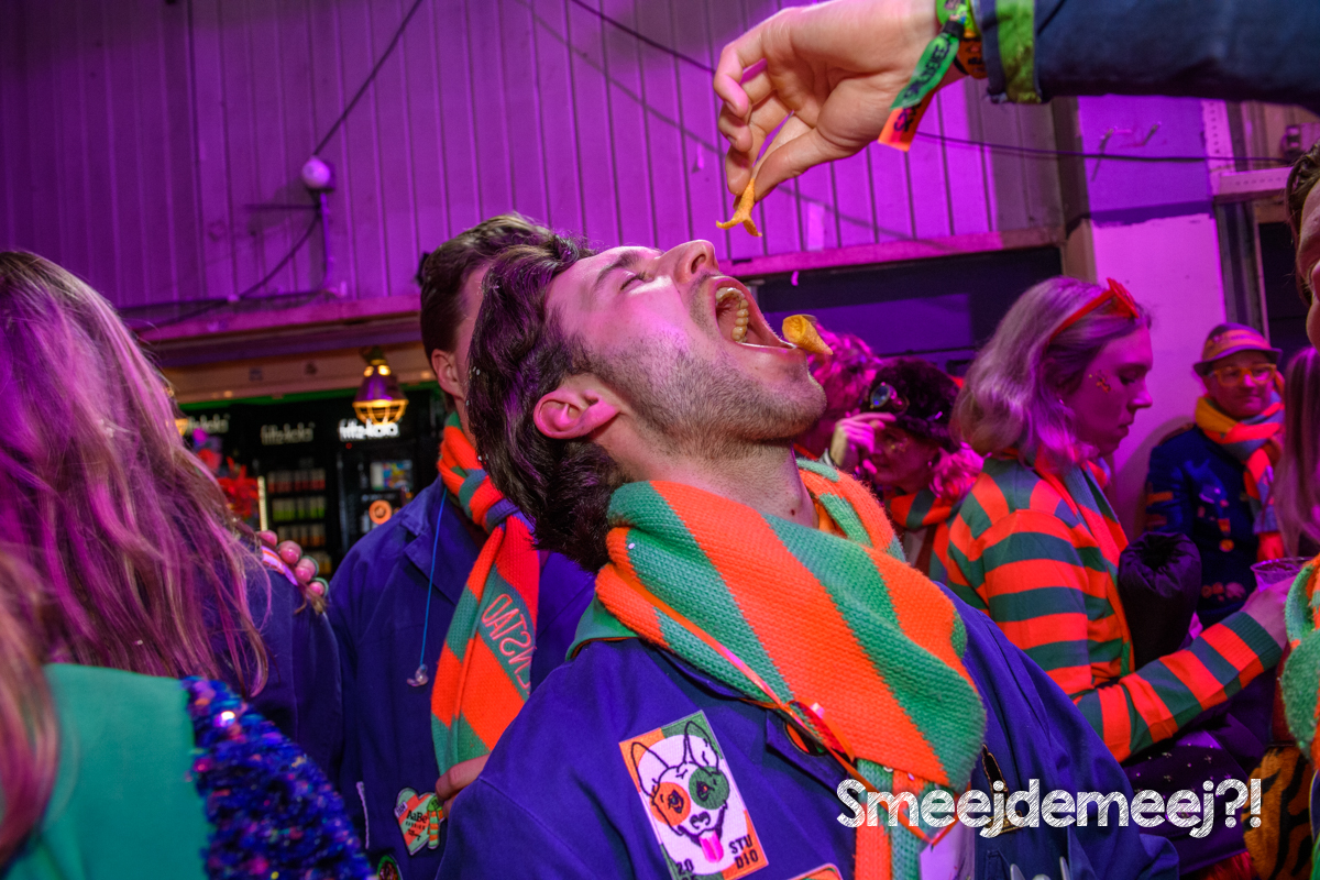 Kruikenstad 2025 mvdbf.nl smeejdemeejl 627