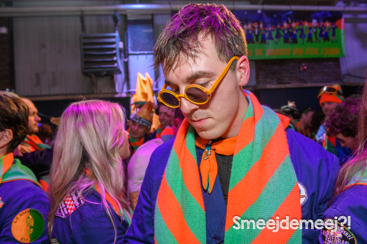 Kruikenstad 2025 mvdbf.nl smeejdemeejl 630