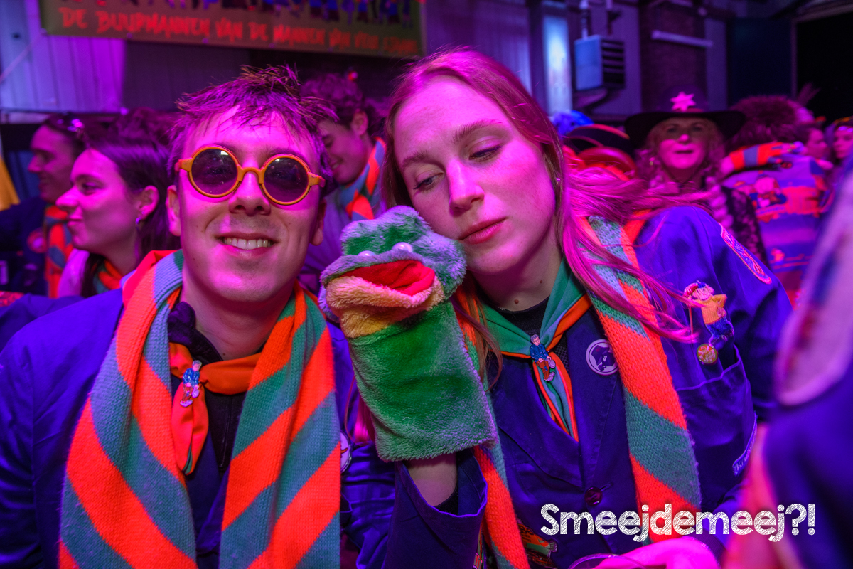Kruikenstad 2025 mvdbf.nl smeejdemeejl 631