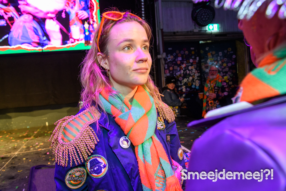 Kruikenstad 2025 mvdbf.nl smeejdemeejl 634