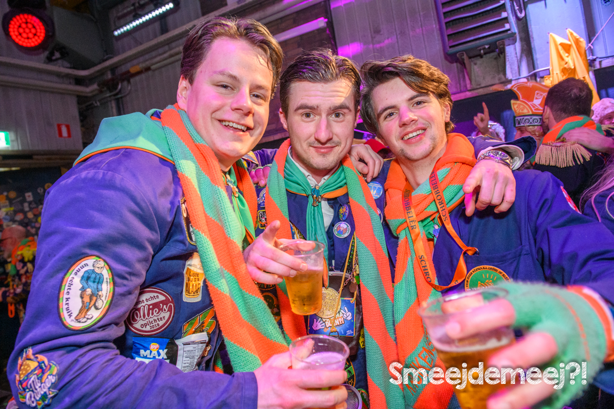 Kruikenstad 2025 mvdbf.nl smeejdemeejl 635