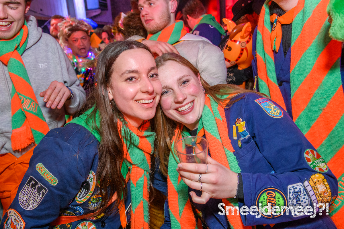 Kruikenstad 2025 mvdbf.nl smeejdemeejl 636