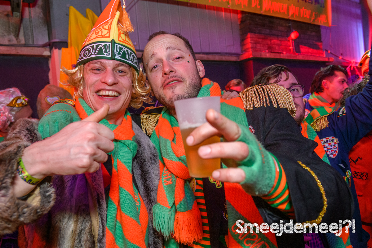 Kruikenstad 2025 mvdbf.nl smeejdemeejl 637