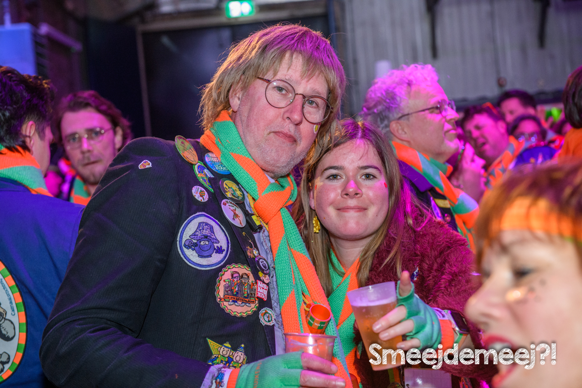 Kruikenstad 2025 mvdbf.nl smeejdemeejl 640