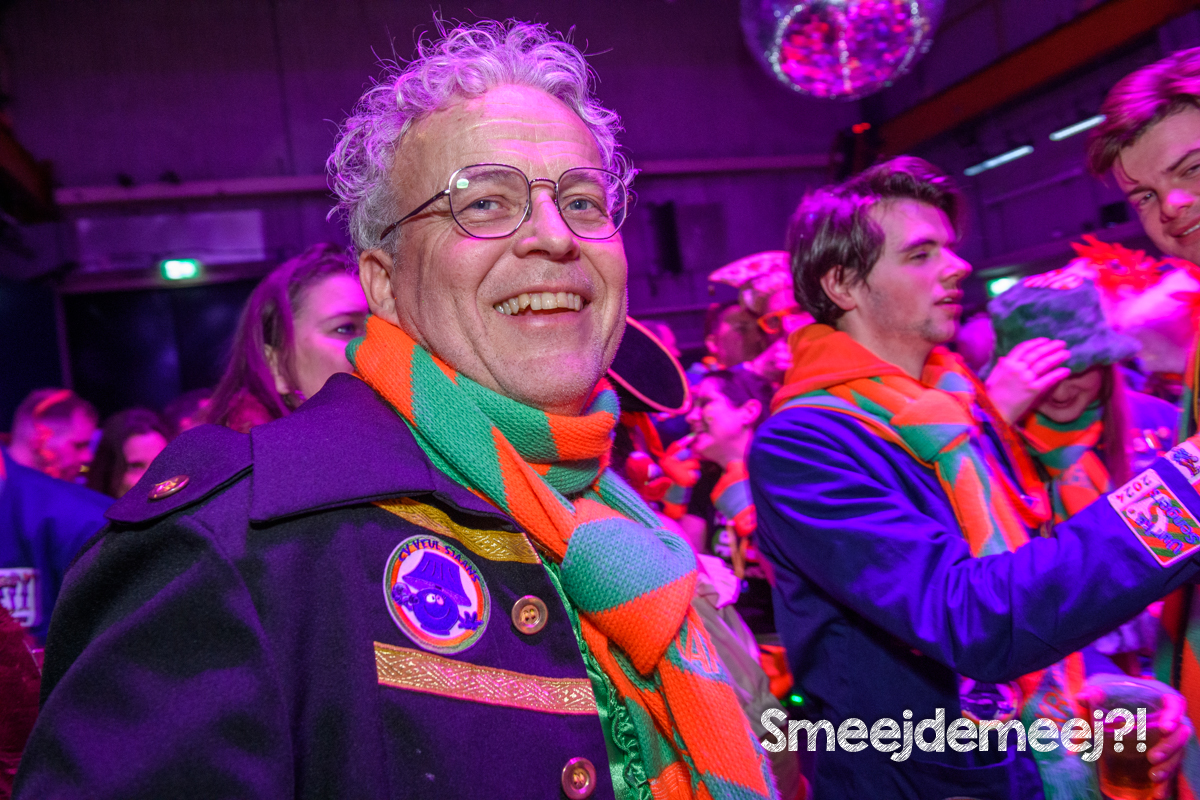 Kruikenstad 2025 mvdbf.nl smeejdemeejl 643