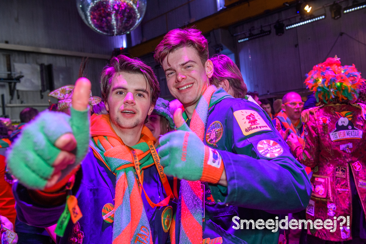 Kruikenstad 2025 mvdbf.nl smeejdemeejl 644