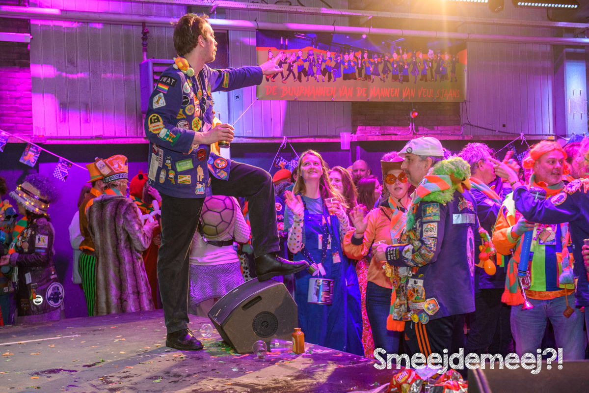 Kruikenstad 2025 mvdbf.nl smeejdemeejl 646