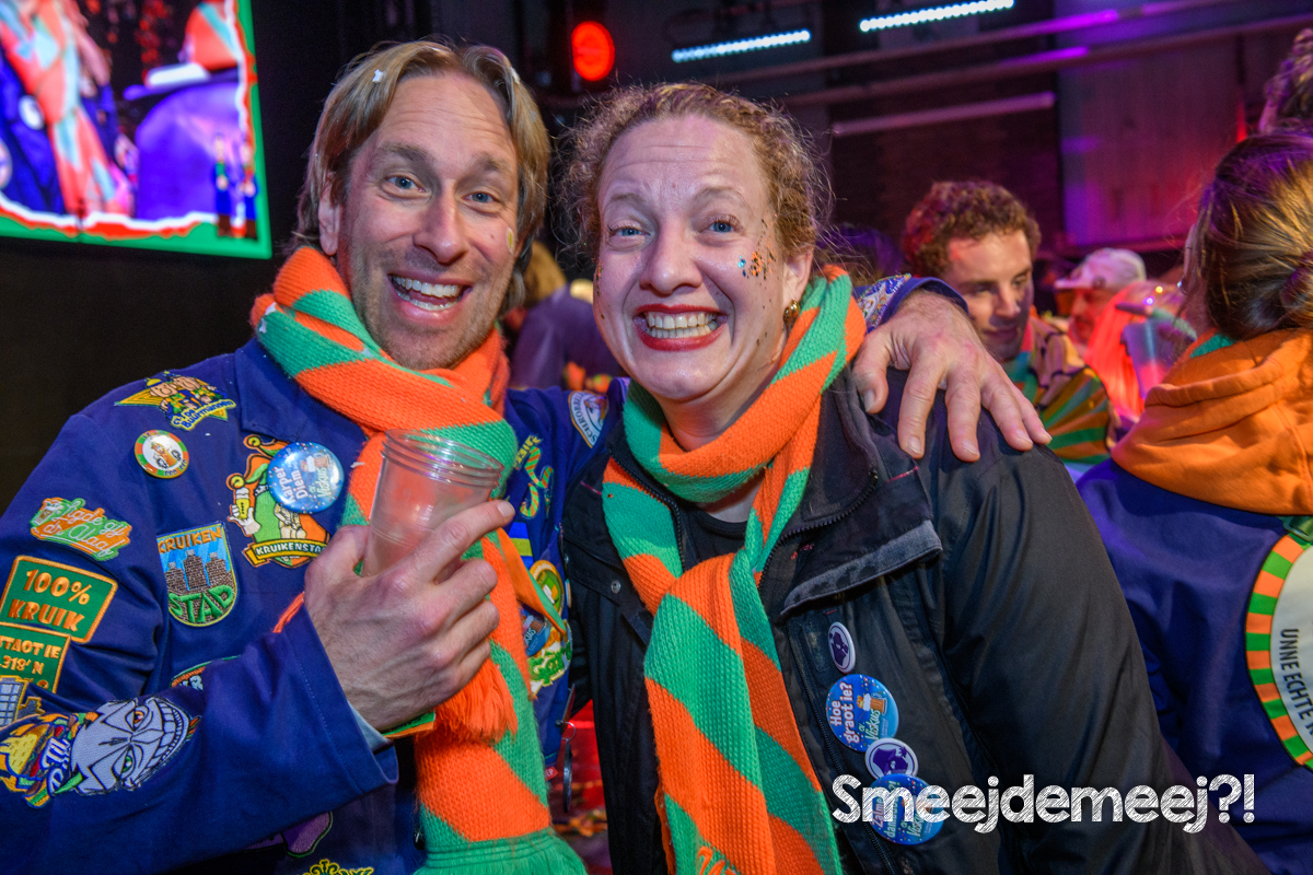 Kruikenstad 2025 mvdbf.nl smeejdemeejl 649