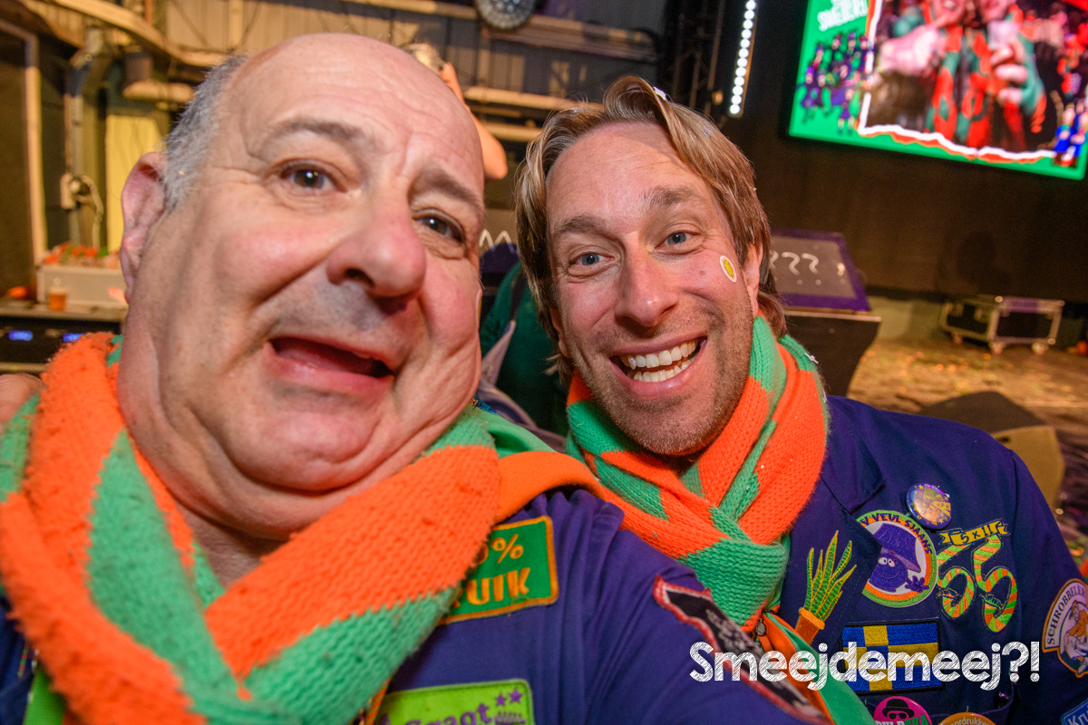 Kruikenstad 2025 mvdbf.nl smeejdemeejl 650