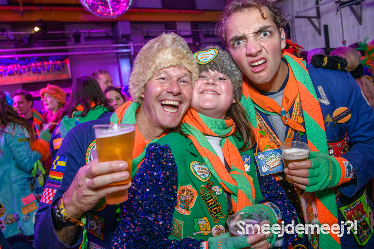 Kruikenstad 2025 mvdbf.nl smeejdemeejl 652