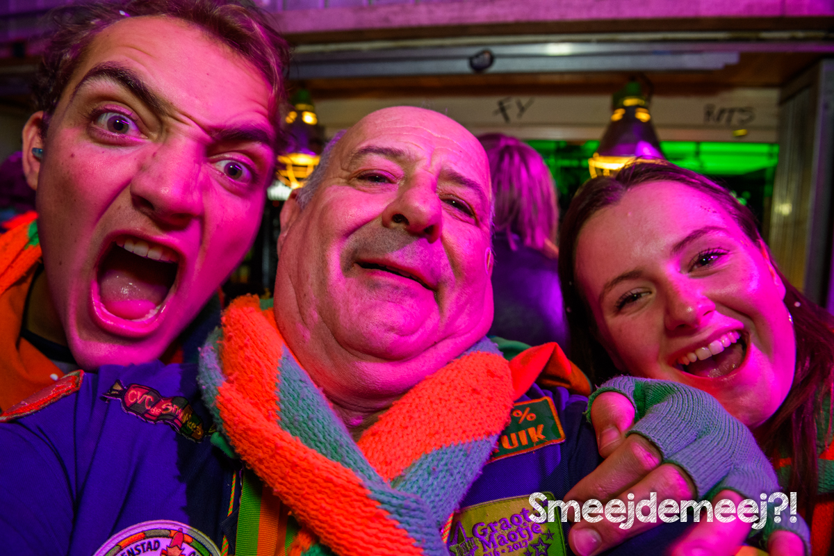 Kruikenstad 2025 mvdbf.nl smeejdemeejl 653
